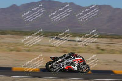 media/Nov-06-2022-SoCal Trackdays (Sun) [[208d2ccc26]]/Turn 11 Side (945am)/